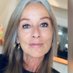 Laura Meeder (@meedermatch) Twitter profile photo Laura Meeder (@meedermatch) Twitter profile photo