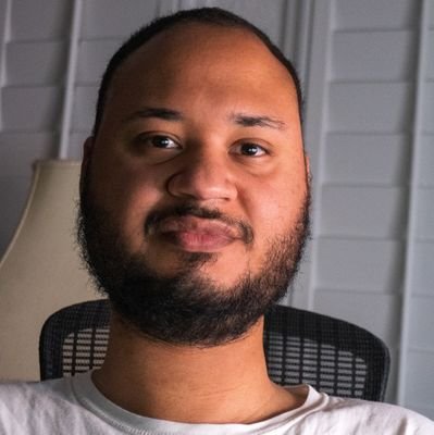MikeyRobby's profile picture. Hello,
I am MikeyRobby. Hope you are having a great day.