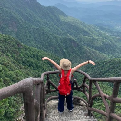 leddisplay57013's profile picture. 