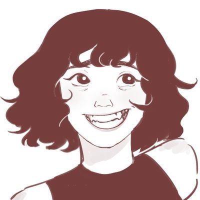 Kitty Santes | • OPEN COMMISSIONS •さんのプロフィール画像