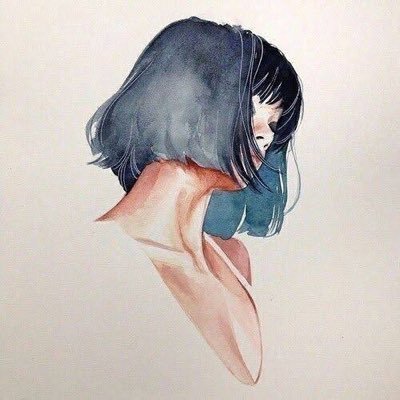 Nour_hvz's profile picture. I stopped fighting the voices in my head a while ago. We’re on the same side now!🤫 Welcome to my personal blog 📝
