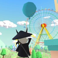 なぞっぴ (@nazoppi) 's Twitter Profile Photo