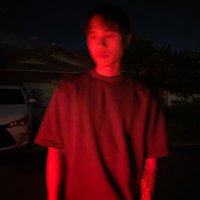 E (@eeedanzo) 's Twitter Profile Photo
