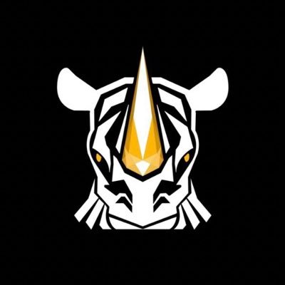 PumpAddictedGYM's profile picture. 💎 Somos o teu Ginásio de Elite no Montijo 🔸 Acompanhamento Presencial e Online 🎙️ Podcast Conversas de Elite 💪🏼 Junta-te à legião!