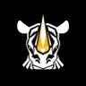 PumpAddictedGYM's profile picture. 💎 Somos o teu Ginásio de Elite no Montijo 🔸 Acompanhamento Presencial e Online 🎙️ Podcast Conversas de Elite 💪🏼 Junta-te à legião!