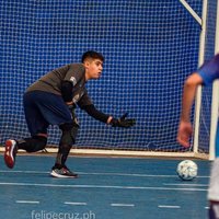 lucasanchez (@lucasanchez__) 's Twitter Profile