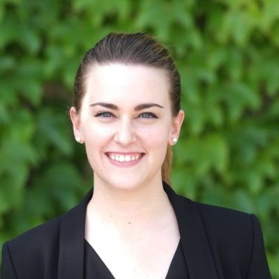 Assistant Professor @universitatURV #TourismGeographies #EconomicGeography @gratetURV - Associate Editor @TourismJournal