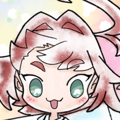 red_100_akairo's profile picture. 100力ノ垢（たまに別作品）/アプリ先読み/ネタバレ注意/フォロバは最近は慎重/ヘッダーはホビットさん（@hobby_103）より/無断転載禁止/AI学習禁止