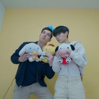 MaxandYosTV (@maxandyos) 's Twitter Profile