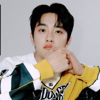디오 음색봇 (@d_o_vbot) 's Twitter Profile