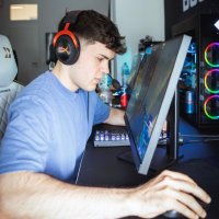 S1M (@s1mcs22) 's Twitter Profile