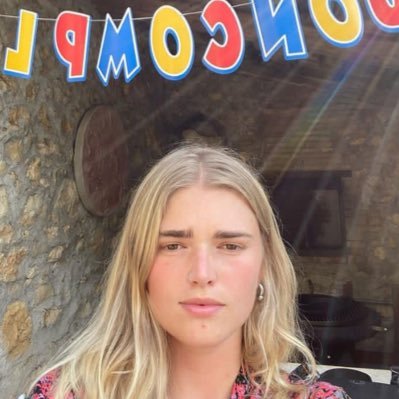 cyberbody2015's profile picture. looking at it soberly