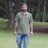 aamirbhat321's profile image