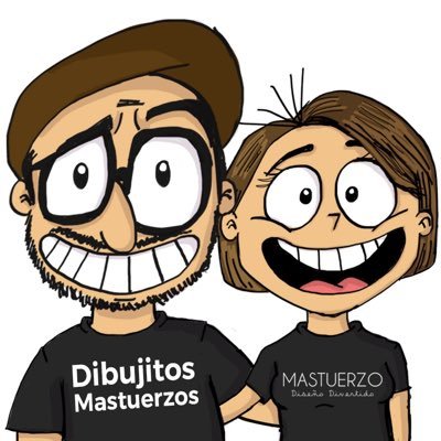 Creamos dibujitos y los plasmamos en diferentes productos, dándole un toque de humor y buena vibra a todo lo que realizamos..#caricatura #dibujitos