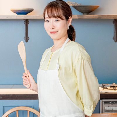 etto_kitchen Profile Picture