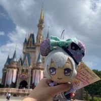 あやか♥︎︎∗︎*゚ (@a_tan_kamiyu) 's Twitter Profile Photo あやか♥︎︎∗︎*゚ (@a_tan_kamiyu) 's Twitter Profile Photo