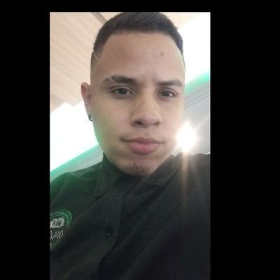 JuanCarlosV96's profile picture. 27. Bartender y barista🍸☕💪🏽😎 Venezuela🇻🇪. EDM🎛️🎚️🎧