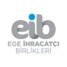 egeihracatci's profile picture. Ege İhracatçı Birlikleri resmi hesabıdır. | Official account of the Aegean Exporters' Associations.