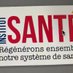 Institut Santé (@institut__sante) Twitter profile photo Institut Santé (@institut__sante) Twitter profile photo