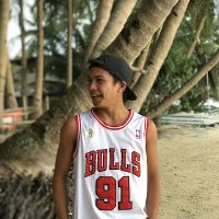 Isles Judilla (@_isle13) 's Twitter Profile