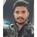 Ankit Chaurasia (@chaurasia_92973) Twitter profile photo Ankit Chaurasia (@chaurasia_92973) Twitter profile photo