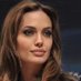 Angelina Jolie (@ajolie20817) Twitter profile photo Angelina Jolie (@ajolie20817) Twitter profile photo