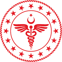 Bozova Mehmet - Enver Yıldırım Devlet Hastanesi (@bozovadh_) 's Twitter Profile Photo