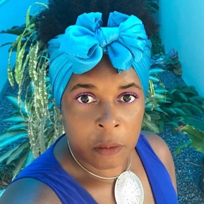 Sandra G. M. Jarvis #thePepTalksJournalingCoach Speaker | Author | Caribbean Retreats ORGANISER Teaching women how to align their goals with their soul.