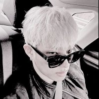 ᅠ ᅠᅠ (@augiost) 's Twitter Profile Photo