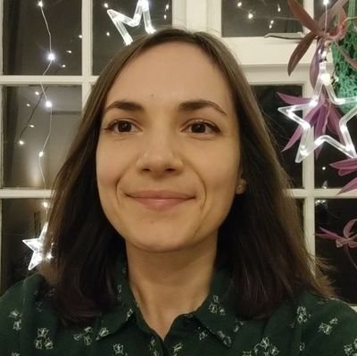 oanamondy's profile picture. Adventurous self-driven learner @CausalyAI,  ex GoCardless 👩🏼‍💻🌿🏞️ 🚴‍♀️🥐