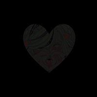 ˚ ༘✶ ⋆。 𝖄𝐄𝐀𝐑𝐍𝚰𝐍𝐆 𝖑❥𝐕𝐄 𖤠.ᐟ (@fragile__lust) 's Twitter Profile