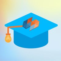 SparkLearn EdTech ๐ (@sparklearnet) 's Twitter Profile Photo SparkLearn EdTech ๐ (@sparklearnet) 's Twitter Profile Photo