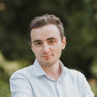 Nicolas Jutzet (@nicolasjutzet) 's Twitter Profile