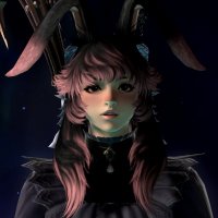 ๐๐๐ฅ๐๐ ๐ช ๐๐ ๐๐ (@grahatiasmom) 's Twitter Profile