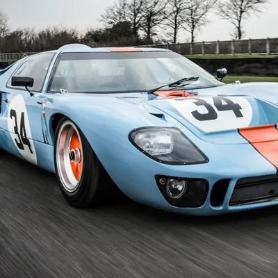 paulson_osaro's profile picture. Data Analyst || Writer || Designer