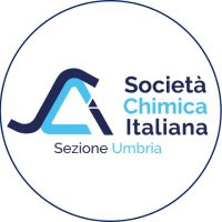 SCI_umbria (@sci_umbria) 's Twitter Profile