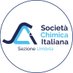 SCI_umbria (@sci_umbria) Twitter profile photo SCI_umbria (@sci_umbria) Twitter profile photo