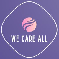We Care All(@wecareall_) 's Twitter Profile Photo