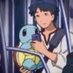 Machamp (@itsmachamp) Twitter profile photo Machamp (@itsmachamp) Twitter profile photo