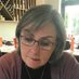 MrsG (@mrsgwinnett) Twitter profile photo MrsG (@mrsgwinnett) Twitter profile photo