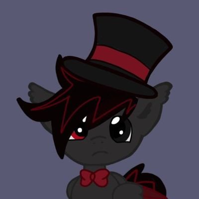 (#looking for an #artist) hello my name is Mr dark yes the real Mr dark YouTube channel is in the link in description and I also like to RP