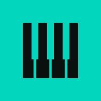 Leeds International Piano Competition (@leedspiano) 's Twitter Profile