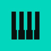 Leeds International Piano Competition(@leedspiano) 's Twitter Profile Photo