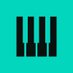 Leeds International Piano Competition (@leedspiano) Twitter profile photo Leeds International Piano Competition (@leedspiano) Twitter profile photo