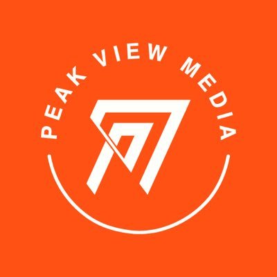 Top-notch digital marketing and media company. Services include: #DigitalMarketing #SocialMediaMarketing #SEO Reports & more