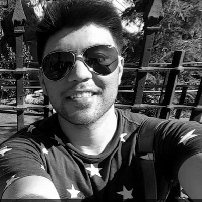 Mr_Robot_Secure's profile picture. Mexican/Spanish. Hooper Hooper. Lakers. Cybersec. CompSci Major.