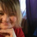 Treva white - @TrevaWhite - Twitter