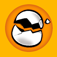 Sinobali Store (@sinobalistore) 's Twitter Profile Photo Sinobali Store (@sinobalistore) 's Twitter Profile Photo