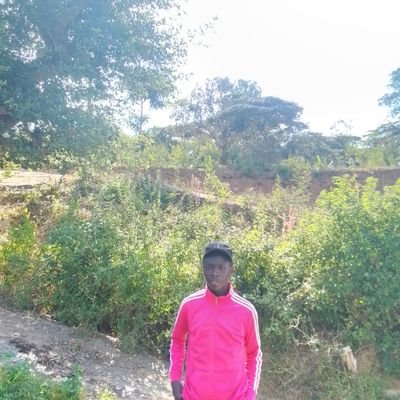 LukelolaK's profile picture. 