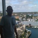 jerry shore - @JerryShore - Twitter